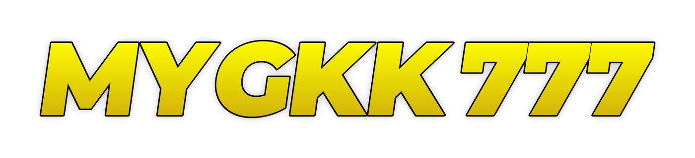 mygkk777